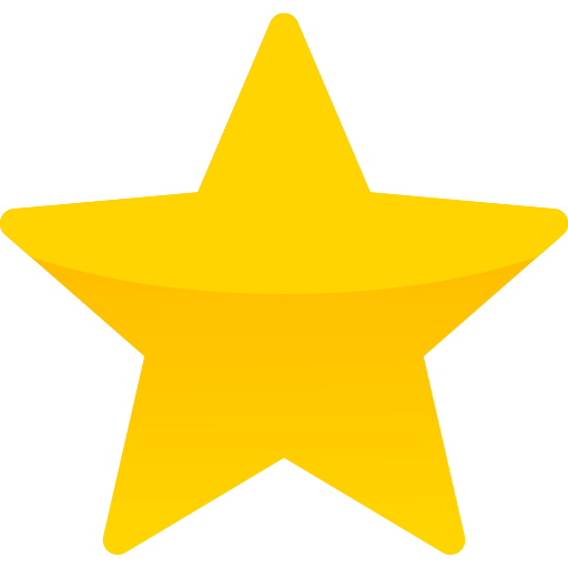 Star icon